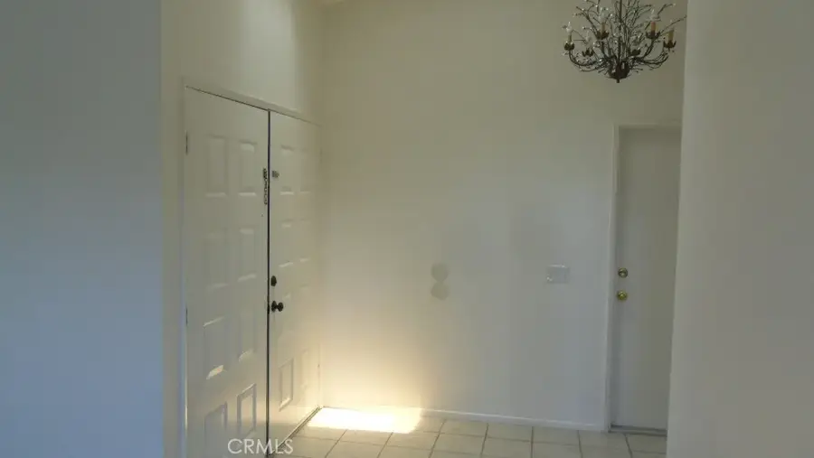 26397 Cape Mendocino Court, Moreno Valley, CA 92555 - #2