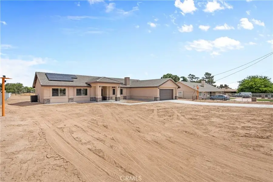 15162 Larch, Hesperia, CA 92345 - #2