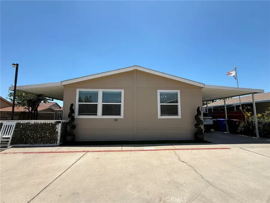 8297 Cottonwood Ave. Spc 30, Fontana, CA 92335 - #2