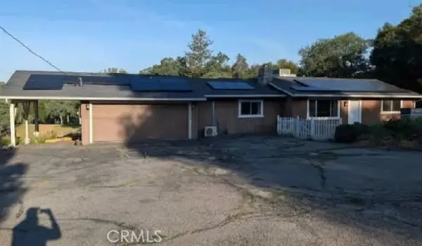 40700 Road 425a, Oakhurst, CA 93644