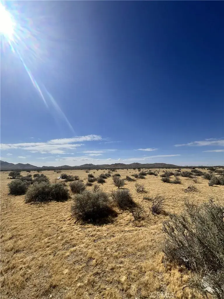 0 Cordoba, Apple Valley, CA 92307 - #1