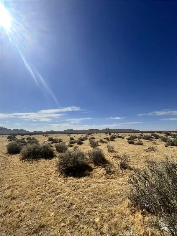 0 Cordoba, Apple Valley, CA 92307