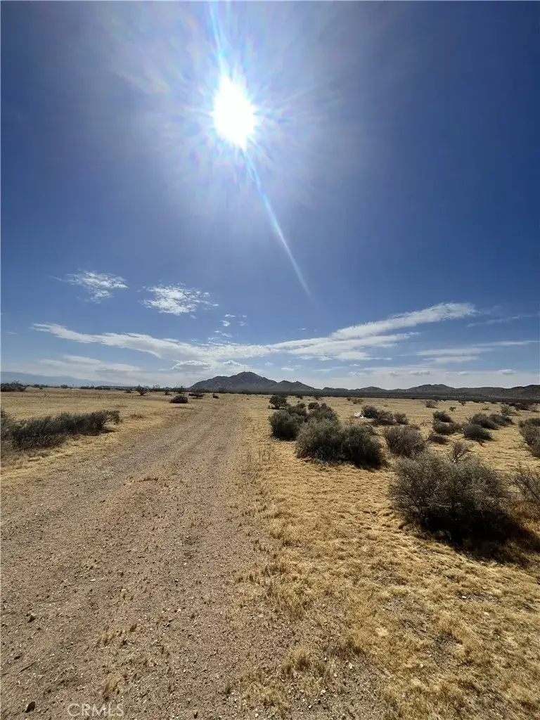 0 Cordoba, Apple Valley, CA 92307 - #3