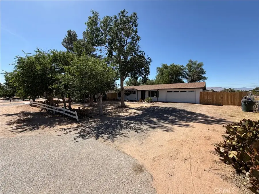 21975 Mohican, Apple Valley, CA 92307 - #3