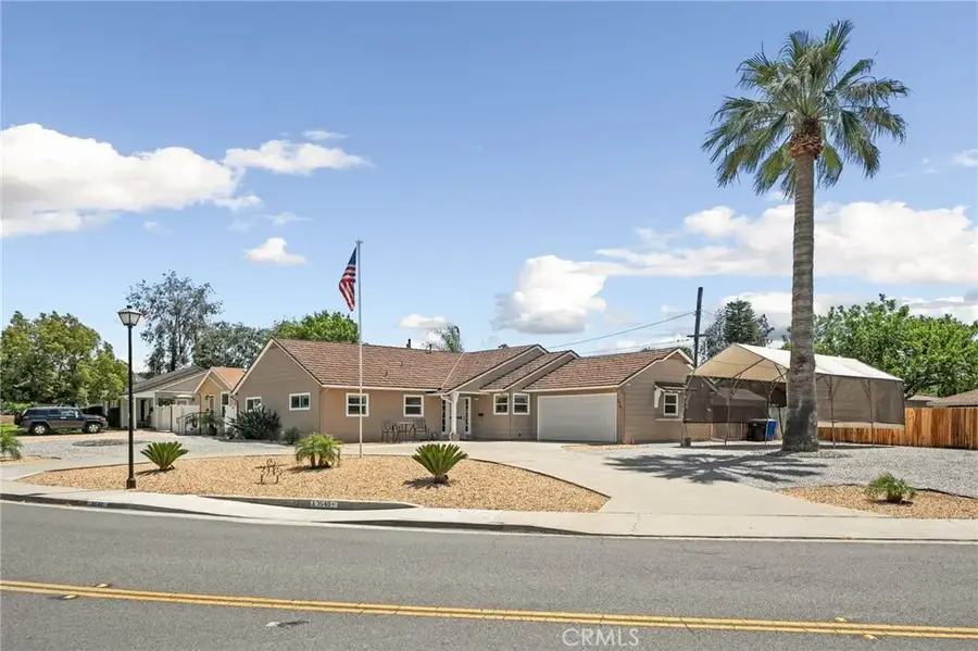 3540 Nelson, Riverside, CA 92506 - #2
