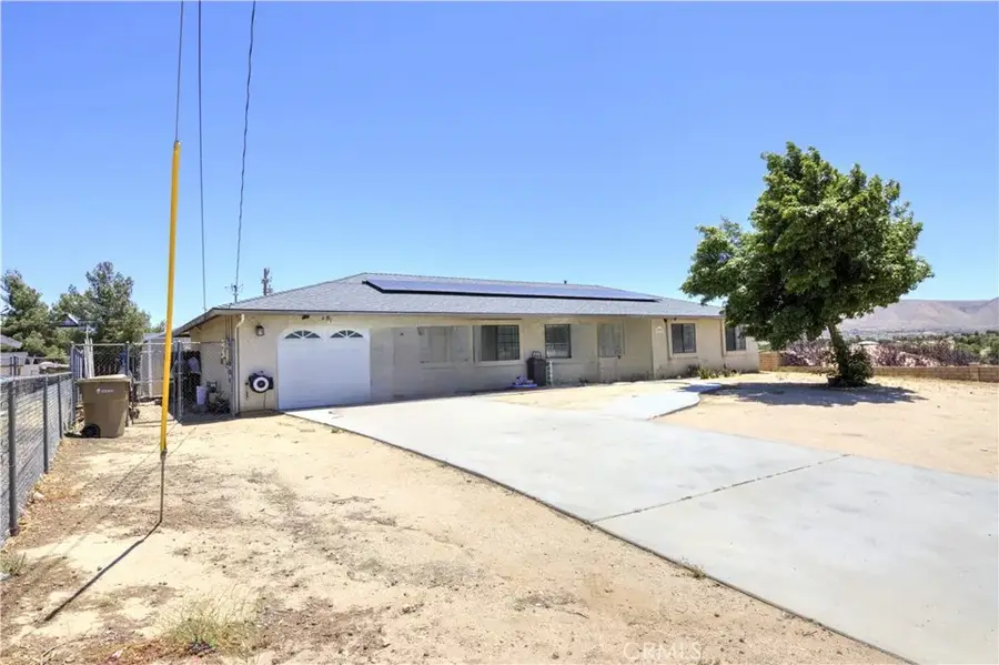 8755 Lassen Ave, Hesperia, CA 92345 - #3