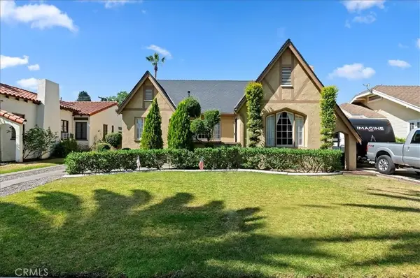 3968 Elmwood Court, Riverside, CA 92506