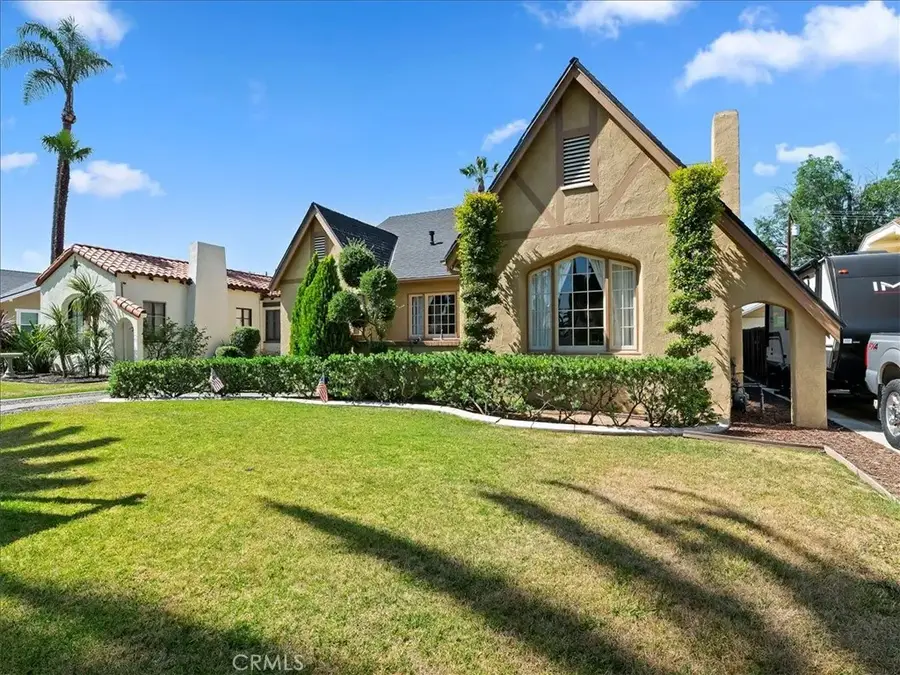 3968 Elmwood Court, Riverside, CA 92506 - #3