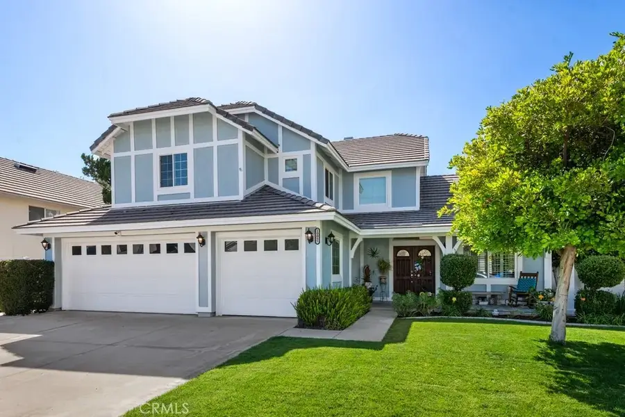 10097 Thrasher Circle, Moreno Valley, CA 92557 - #2
