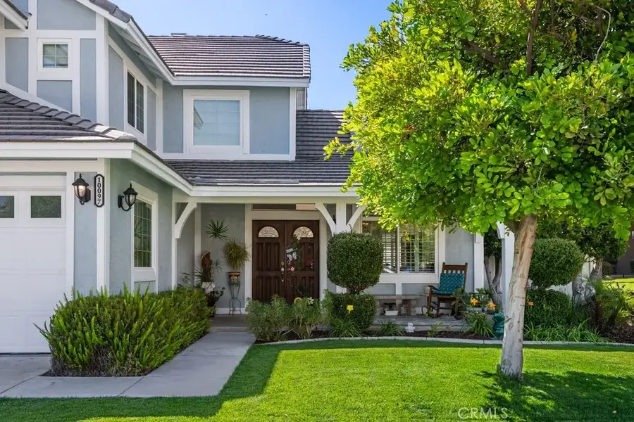 10097 Thrasher Circle, Moreno Valley, CA 92557 - #3