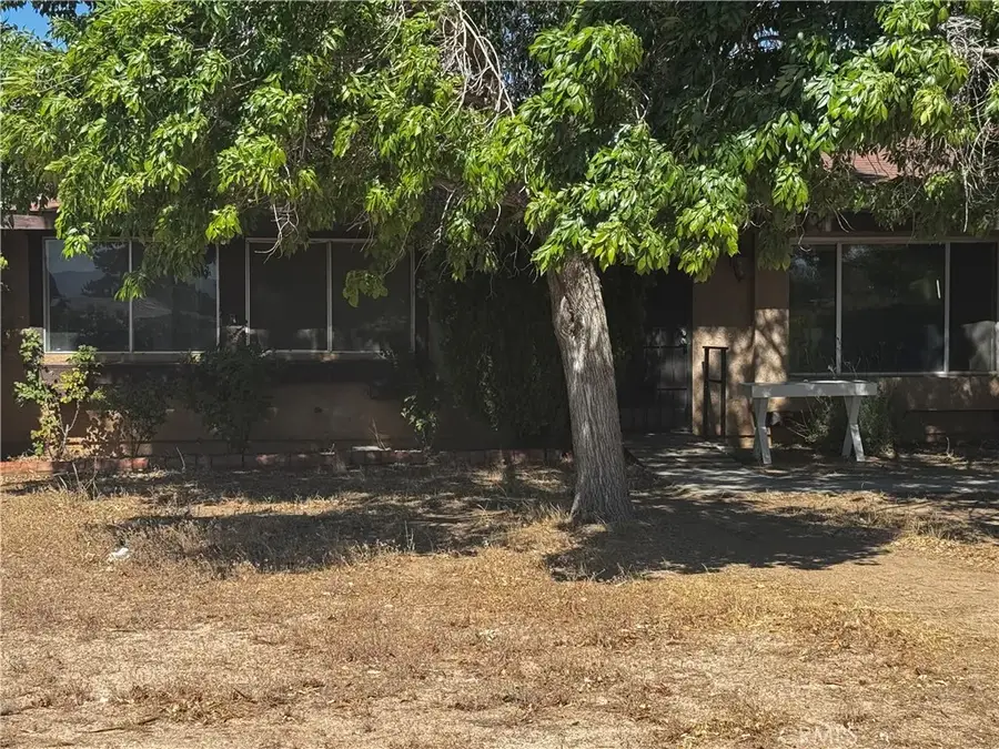 7623 Oxford, Hesperia, CA 92345 - #3