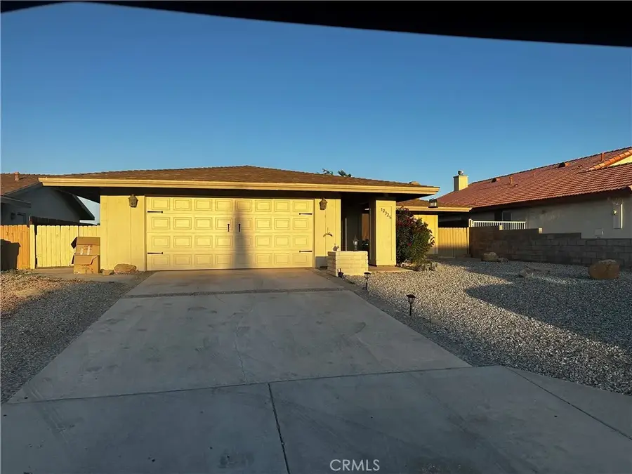 12925 Riverview, Victorville, CA 92395 - #2