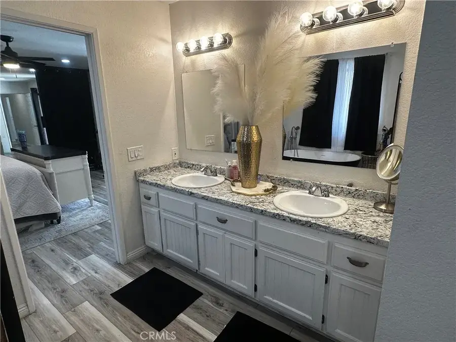 12925 Riverview, Victorville, CA 92395 - #3