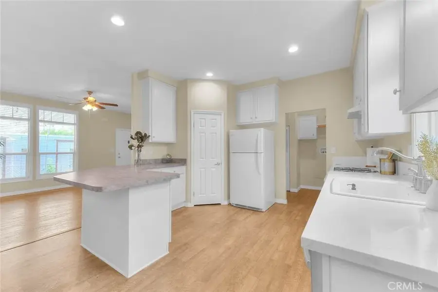 8221 Ilex #55, Fontana, CA 92335 - #2
