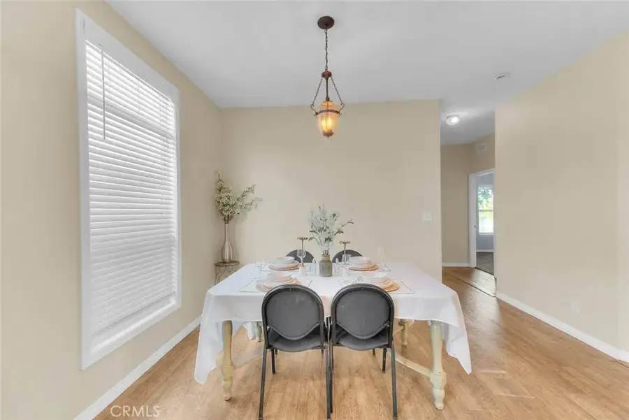8221 Ilex #55, Fontana, CA 92335 - #3