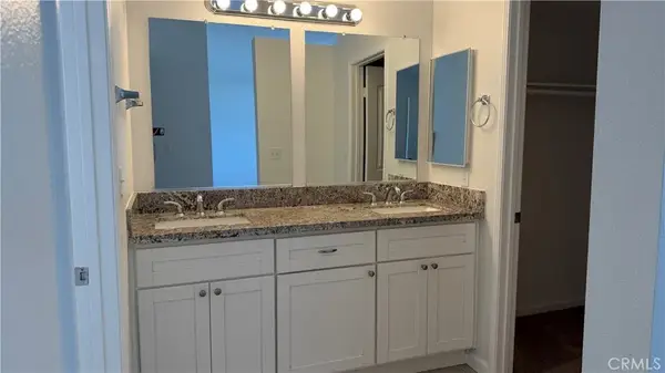 958 High Peak, Riverside, CA 92506