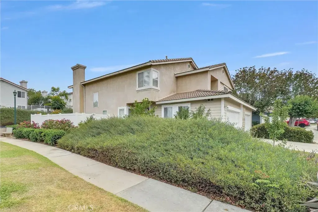 19121 Broken Bow, Riverside, CA 92508 - #1