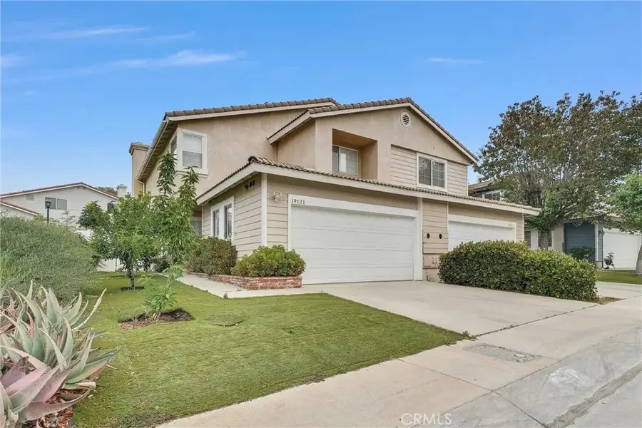 19121 Broken Bow, Riverside, CA 92508 - #2