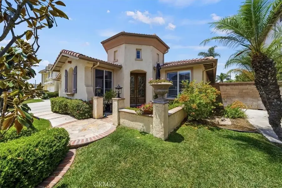 11535 Springwood Court, Riverside, CA 92505 - #2