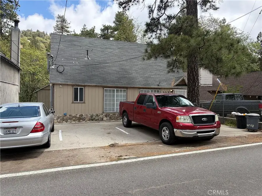 303 Ca-138, Crestline, CA 92325 - #2