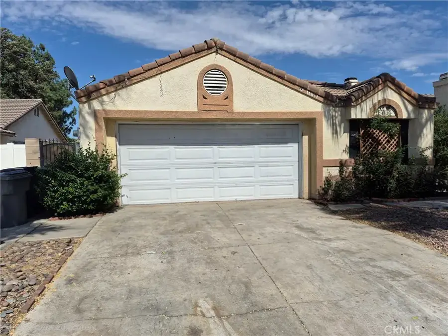 14830 La Brisis Way, Moreno Valley, CA 92553 - #2