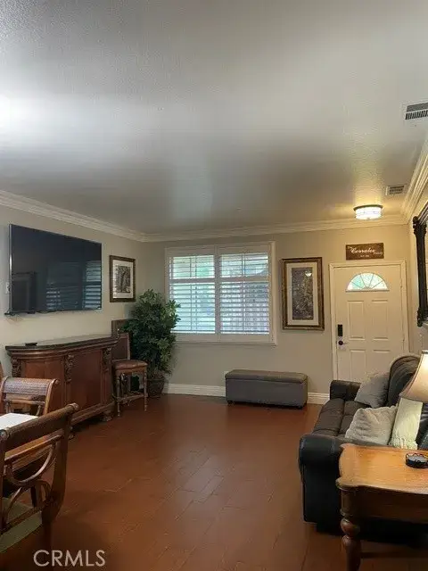 6332 Pointe Court, Fontana, CA 92336 - #2
