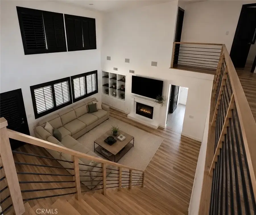 3762 Paddock, Lancaster, CA 93536 - #2