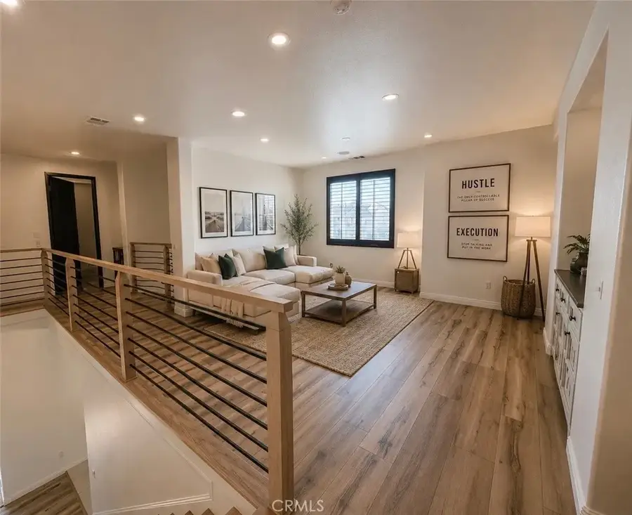 3762 Paddock, Lancaster, CA 93536 - #3