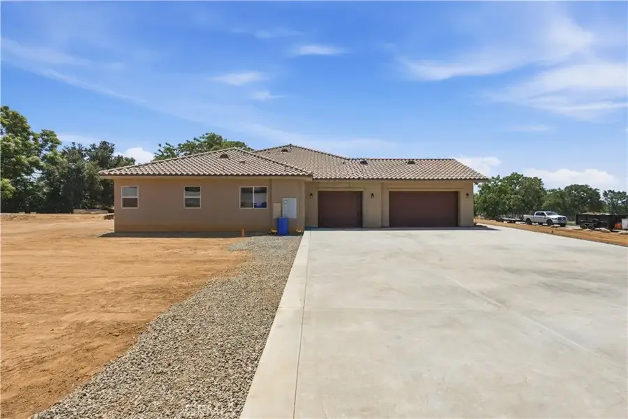 12865 Custer, Yucaipa, CA 92399 - #3