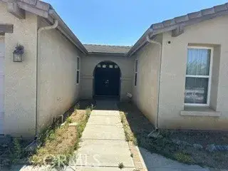 17650 Laurel Grove, Riverside, CA 92504 - #2