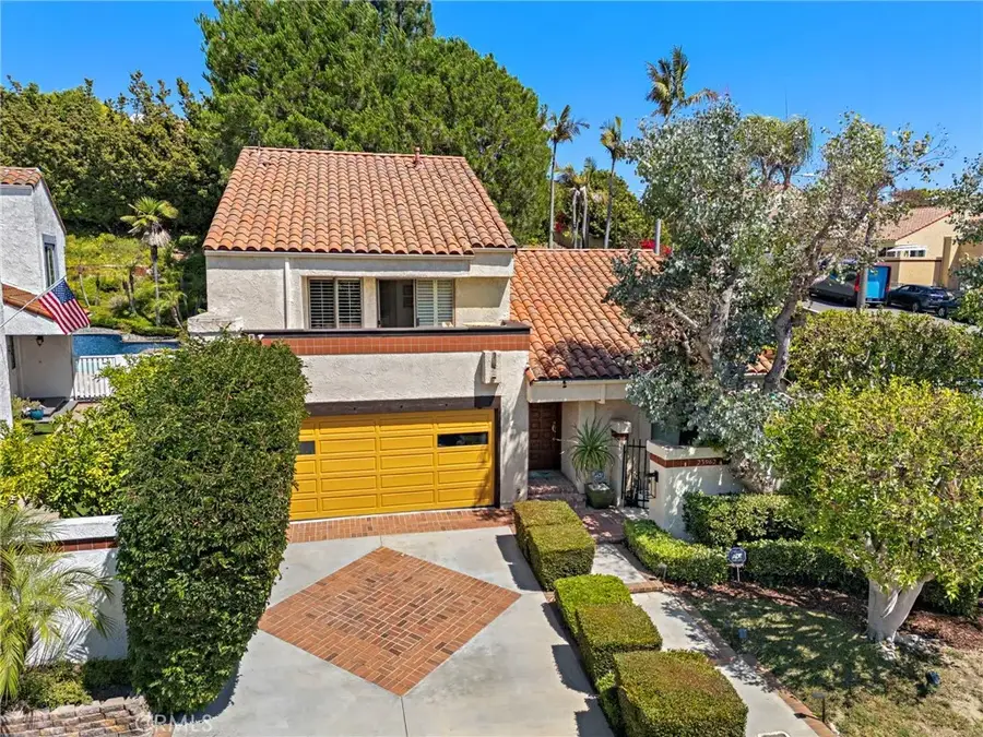 25962 Ernestine Court, Laguna Hills, CA 92653 - #2