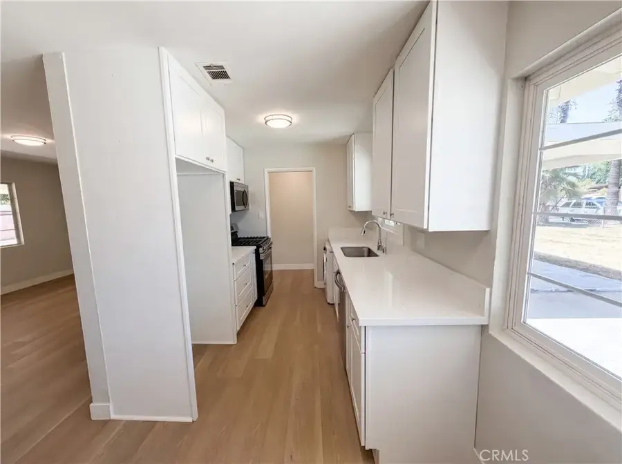 5630 Dewey, Riverside, CA 92504 - #2