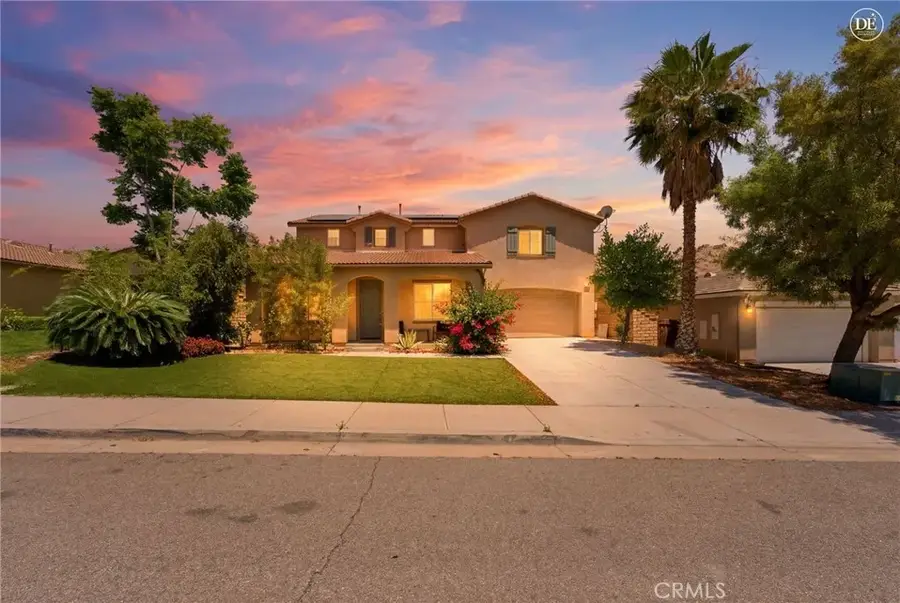 13048 Wild Sage, Moreno Valley, CA 92555 - #2