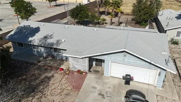 875 Wilson, Perris, CA 92571