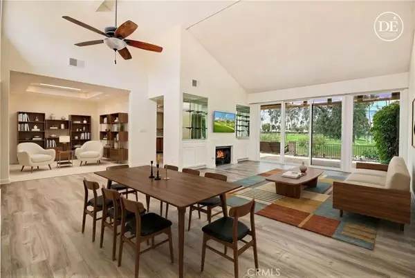 299 Tolosa, Palm Desert, CA 92260