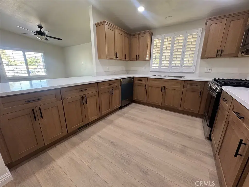 19006 Joshua Street, Adelanto, CA 92301 - #1