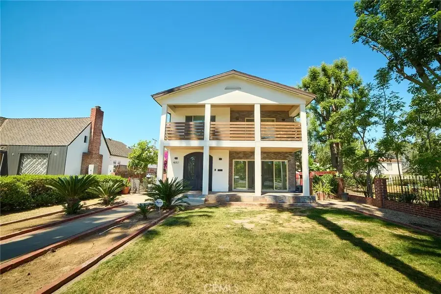 4057 Pine, Long Beach, CA 90807 - #2