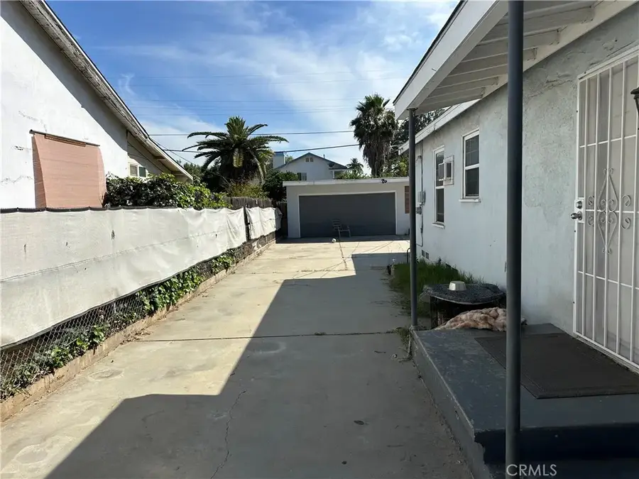 3432 Russell, Riverside, CA 92501 - #2