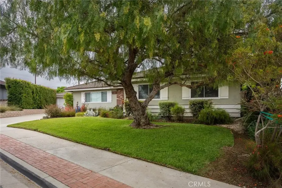 768 E Level, Covina, CA 91723 - #3