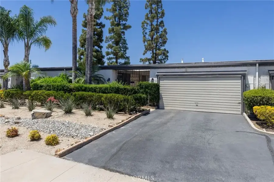 26258 Birkdale, Menifee, CA 92586 - #2