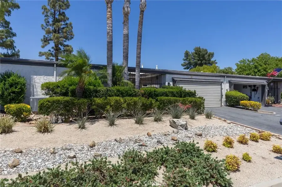 26258 Birkdale, Menifee, CA 92586 - #3