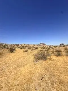 220 E Avenue P5, Palmdale, CA 93550