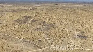 220 E Avenue P5, Palmdale, CA 93550 - #2