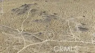 220 E Avenue P5, Palmdale, CA 93550 - #3