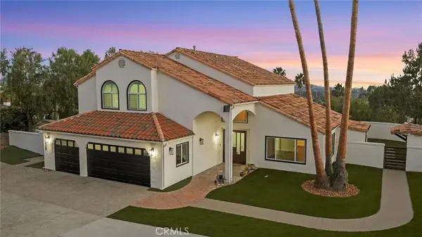 1726 Kings, Vista, CA 92084