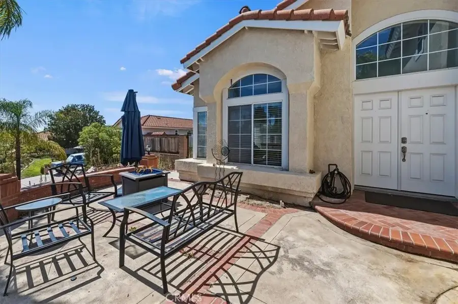 352 Leafwood Court, Riverside, CA 92506 - #3