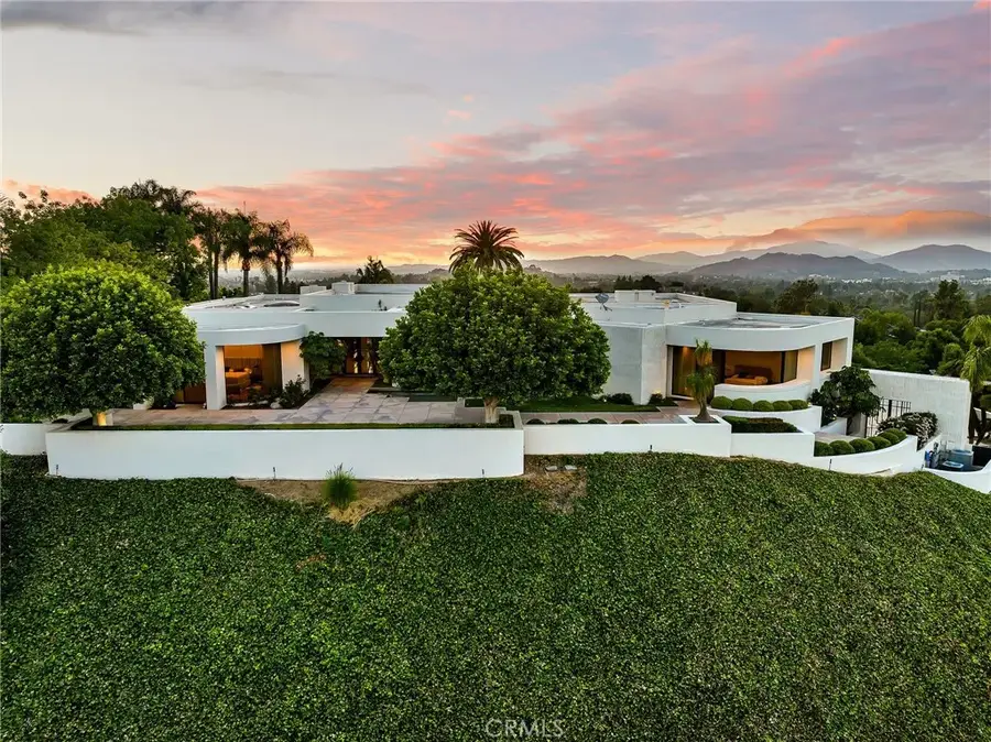2130 Old Quarry Road, Riverside, CA 92506 - #2