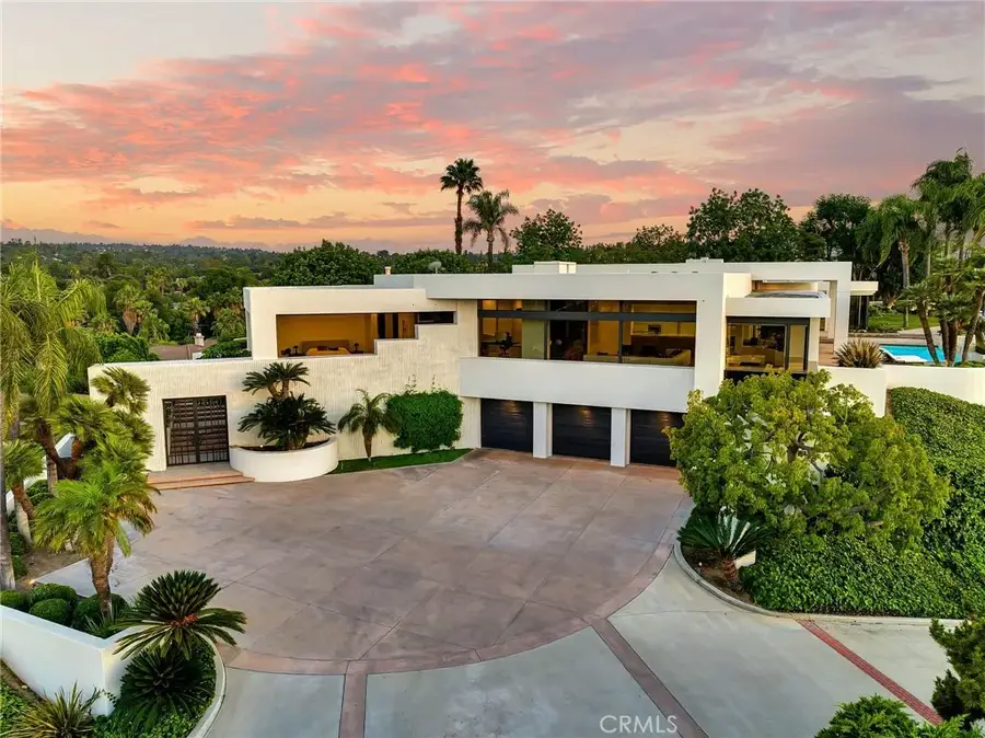 2130 Old Quarry Road, Riverside, CA 92506 - #3
