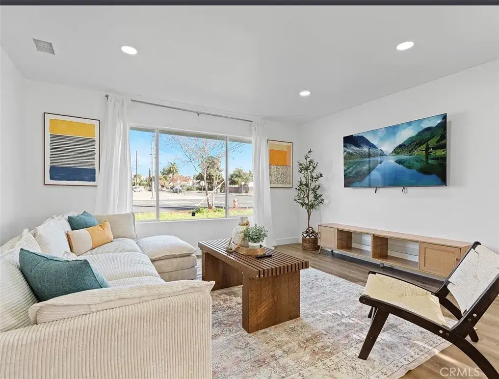 1103 Church, Redlands, CA 92374 - #1