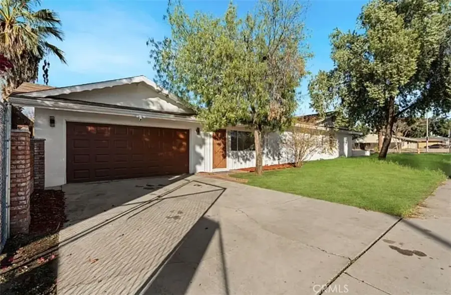 1103 Church, Redlands, CA 92374 - #2
